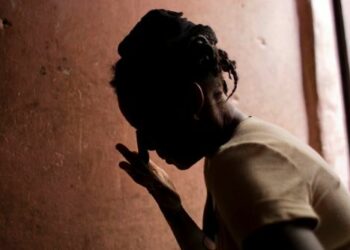 Revelan abusos sexuales de los cascos azules en Haití