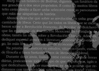 O libro «Palabras galegas para Fidel» será presentado en Compostela e Vigo como limiar da homenaxe nacional ao lider da revolución