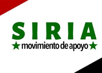 «Trump hace lo de todos los presidentes de los EE.UU.» Tras el ataque militar estadounidense, la paz se aleja