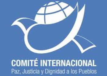 Comunicado del Comité Internacional Paz, Justicia y Dignidad a los Pueblos: no a la agresión brutal a Siria