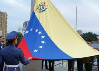 Venezuela exige a Marruecos no intervenir en sus temas internos