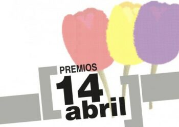 El proyecto transmedia “Las Sinsombrero” será galardonado en los “Premios 14 de Abril”