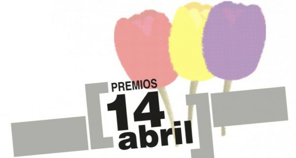 El proyecto transmedia “Las Sinsombrero” será galardonado en los “Premios 14 de Abril”