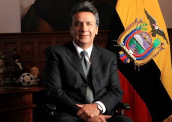 Expectativa en Ecuador por reformas a la Ley de Comunicación anunciadas por el presidente electo