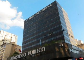 Fiscalía venezolana investiga tres nuevas muertes por violencia opositora