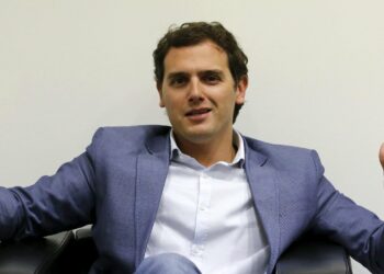 La FRAVM pide a Ciudadanos que rectifique su posición y vote a favor de pagar la deuda a las familias afectadas por el impago de las ayudas a la rehabilitación