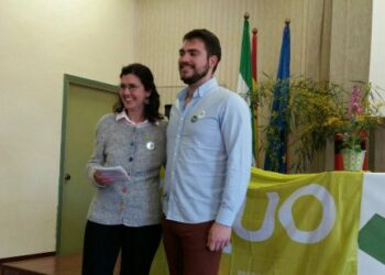 EQUO exige a la Junta de Andalucía que garantice una educación efectivamente laica en los colegios públicos