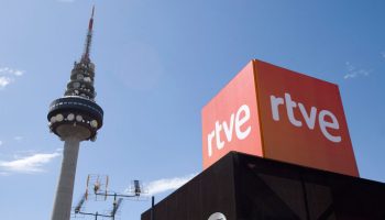CGT logra en los tribunales la reserva del 7 % de plazas en oposiciones de RTVE para personas con discapacidad