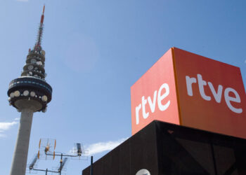 IU y Podemos recurren ante la Junta Electoral el Plan de Cobertura Informativa de RTVE para el 28M por “vulnerar los principios constitucionales de pluralismo y proporcionalidad”