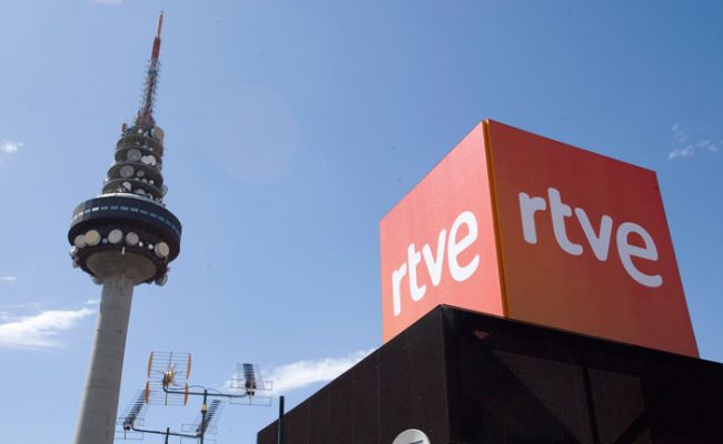 CGT logra en los tribunales la reserva del 7 % de plazas en oposiciones de RTVE para personas con discapacidad
