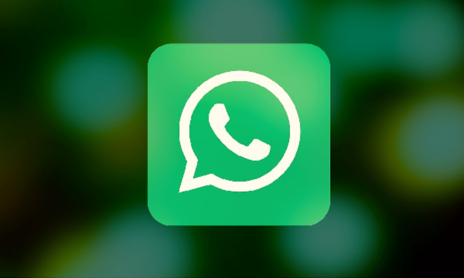 Las ventajas de WhatsApp Plus