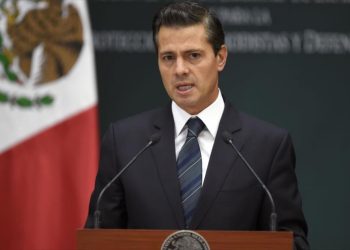 La CIDH investigará a Peña Nieto por tortura sexual a mujeres