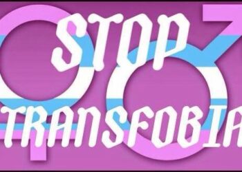 ATA-Sylvia Rivera condena una nueva agresión a una chica trans en la localidad Coria del Río Sevilla