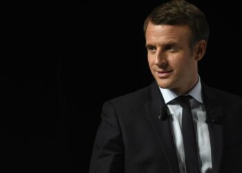 Un País En Comú celebra la derrota de Le Pen i crida a organitzar l’oposició a les polítiques de Macron