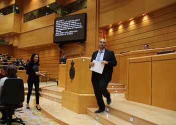 Compromís reclama medidas y cambios normativos que mejoren la vida de los pacientes y donantes