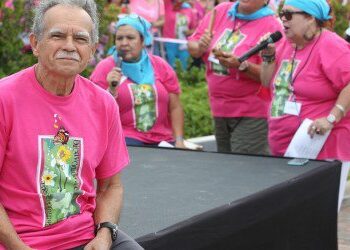 Oscar López: “Vamos a estar en la Parada Puertorriqueña en Nueva York cueste lo que cueste”