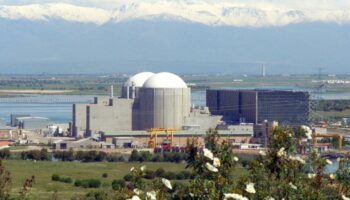 Las dudas expresadas en el Consejo de Seguridad Nuclear (CSN) refuerzan la necesidad de cumplir el calendario de cierre de Almaraz  