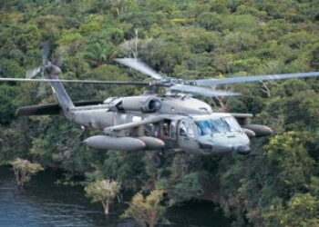 EEUU aumenta el cerco militar contra Venezuela