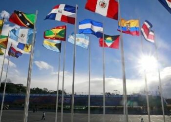 Ecuador apuntalará espacios de integración de Unasur y Celac