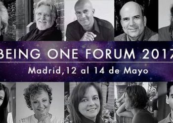 SATSE Madrid critica que el Foro Being One Madrid pida enfermeras para trabajar gratis en el evento que comenzará la semana que viene