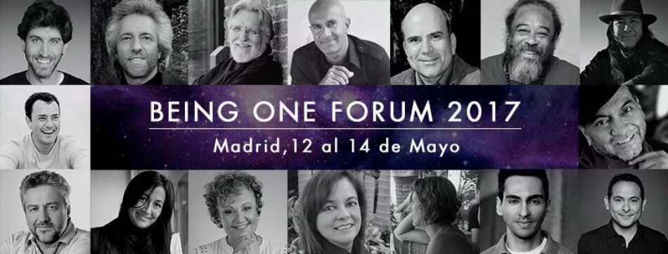 SATSE Madrid critica que el Foro Being One Madrid pida enfermeras para trabajar gratis en el evento que comenzará la semana que viene