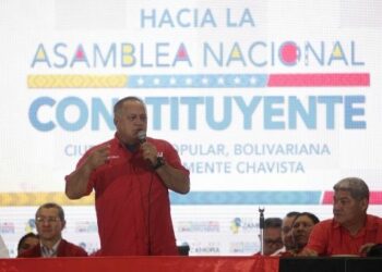 Venezuela: Condenan agresión a periodistas en actos opositores