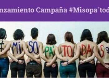 Chile. Por un Aborto Libre, Seguro y Autónomo