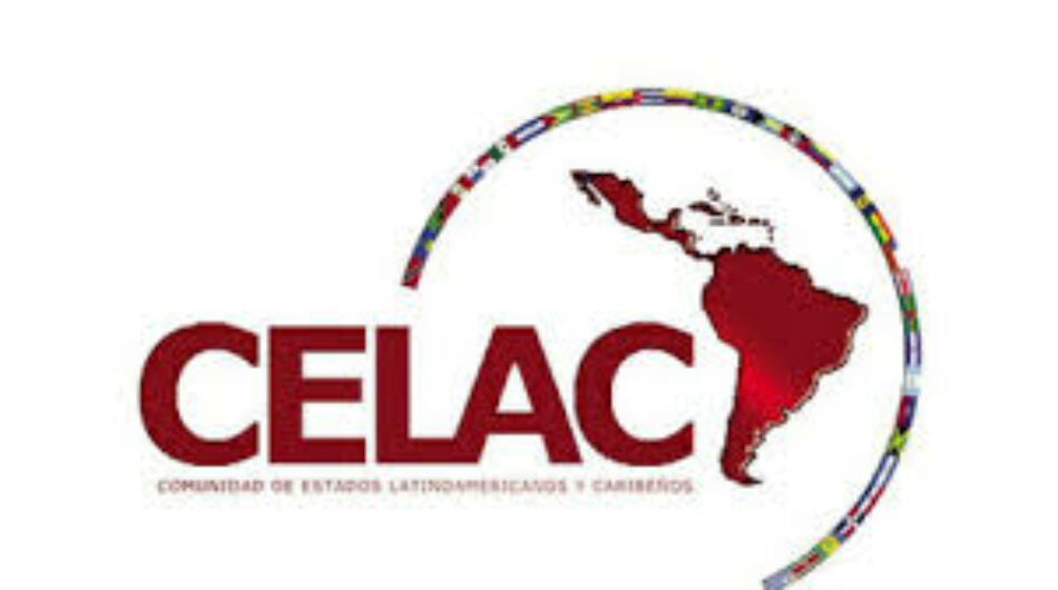 La CELAC entierra a la OEA. ¡Atención!: El imperio mastica su derrota y su venganza