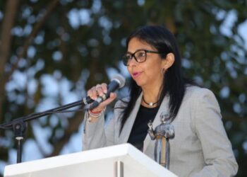 Celac apoya el diálogo en Venezuela y rechaza la violencia