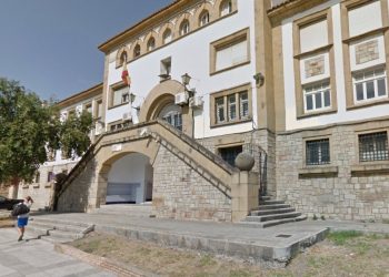 Unidos Podemos propone cerrar el CIE de Algeciras para crear un Centro de Atención Humanitaria