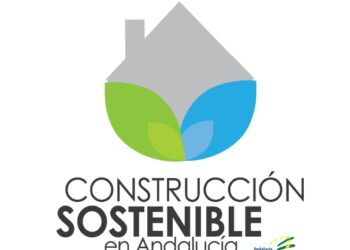 EQUO anima a solicitar las ayudas del Plan de Construcción Sostenible y solicita una mayor inversión en este apartado