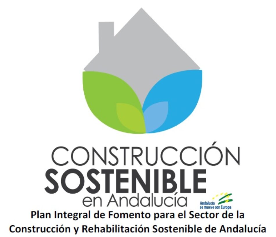 EQUO anima a solicitar las ayudas del Plan de Construcción Sostenible y solicita una mayor inversión en este apartado