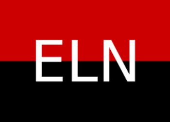 ELN: Los Planes de Trump