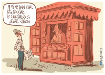 editoriales