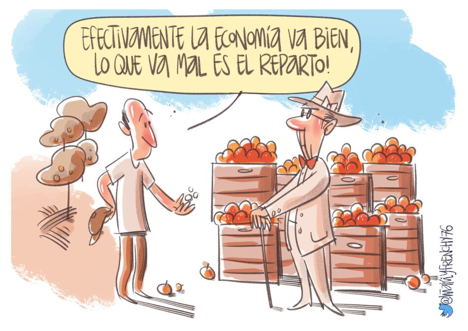 enfoques