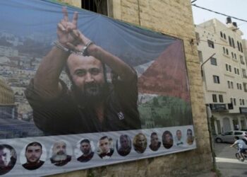 ¡Fin de la huelga! Presos palestinos logran que Israel cumpla sus demandas