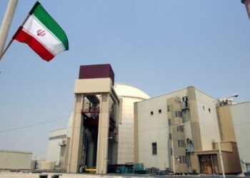 Irán rechaza sanciones de EE.UU. por su programa nuclear