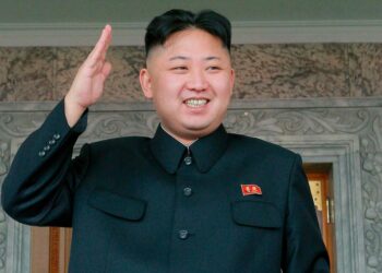 Pionyang denuncia que Washington y Seúl encargaron atentados contra líderes norcoreanos