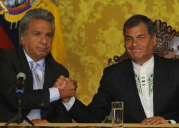 Economía de Ecuador: nuevos retos por alcanzar