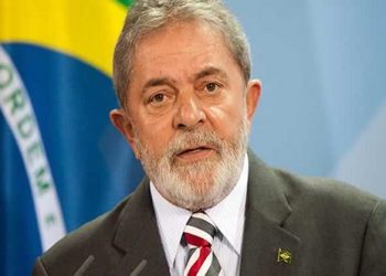 Brasil empieza semana pendiente de inquisitorio del juez Moro a Lula