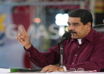 Maduro reitera llamado a oposición para sumarse a Constituyente