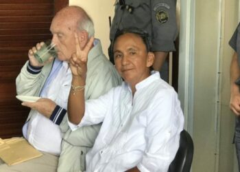 La ONU adelantó que su posición sobre Milagro Sala es “inalterable” y pide su liberación