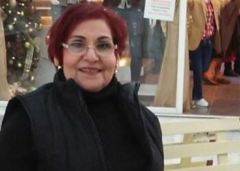 Asesinan a la activista Miriam E. Rodríguez Martínez en México
