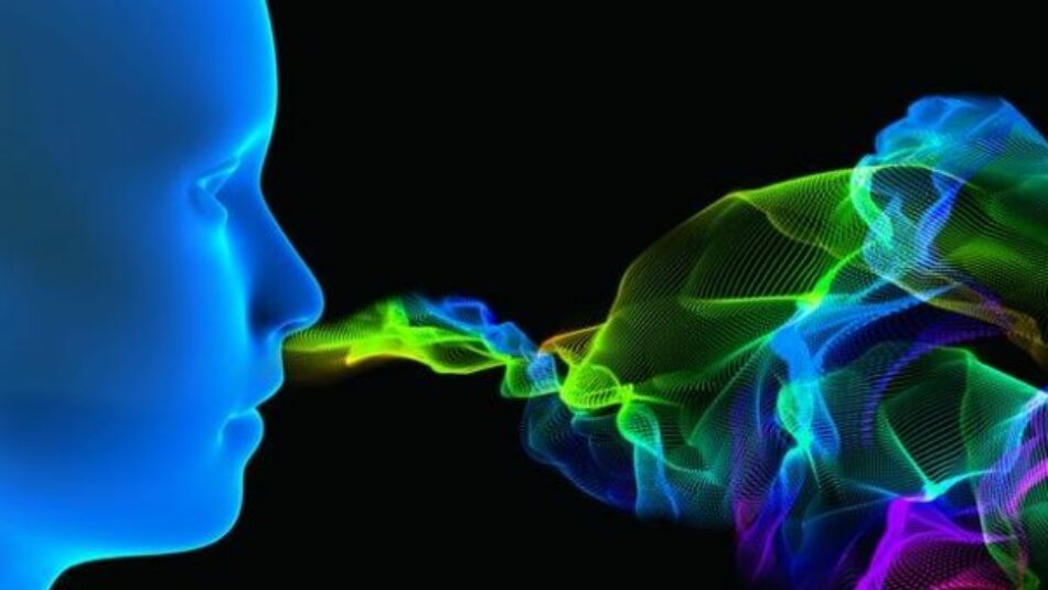 Los humanos pueden detectar un billón de olores, según estudio