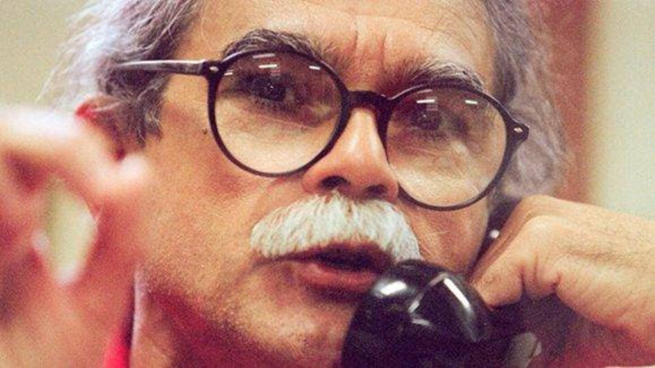 Familia de Oscar López Rivera cuenta las horas para verlo en Puerto Rico