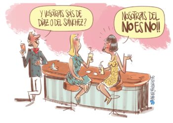 posturas