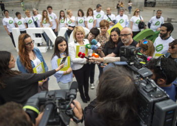 La Ley Cero llega al Congreso