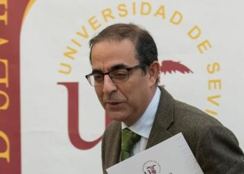 El comité de empresa de la Universidad de Sevilla insta al Rector a alcanzar mañana el acuerdo que evitaría la huelga