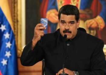 Tres preguntas sobre la Constituyente en Venezuela