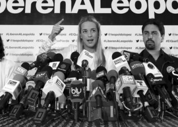 Venezuela en los medios: un insulto al periodismo
